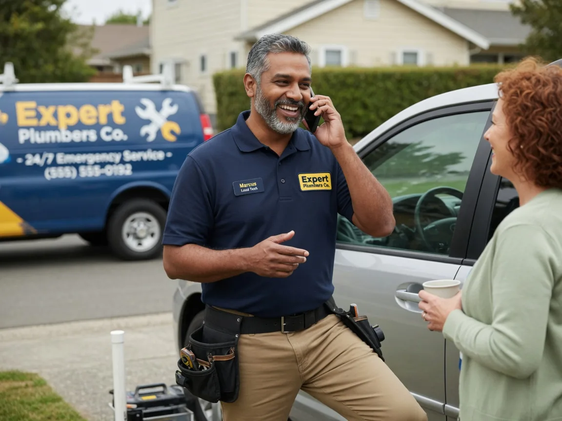 Clogged Drain Repair in Cobbs Creek, VA